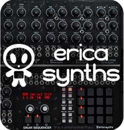 Erica