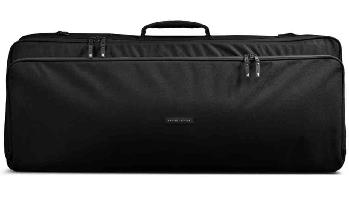 EXPRESSIVE E OSMOSE Bag