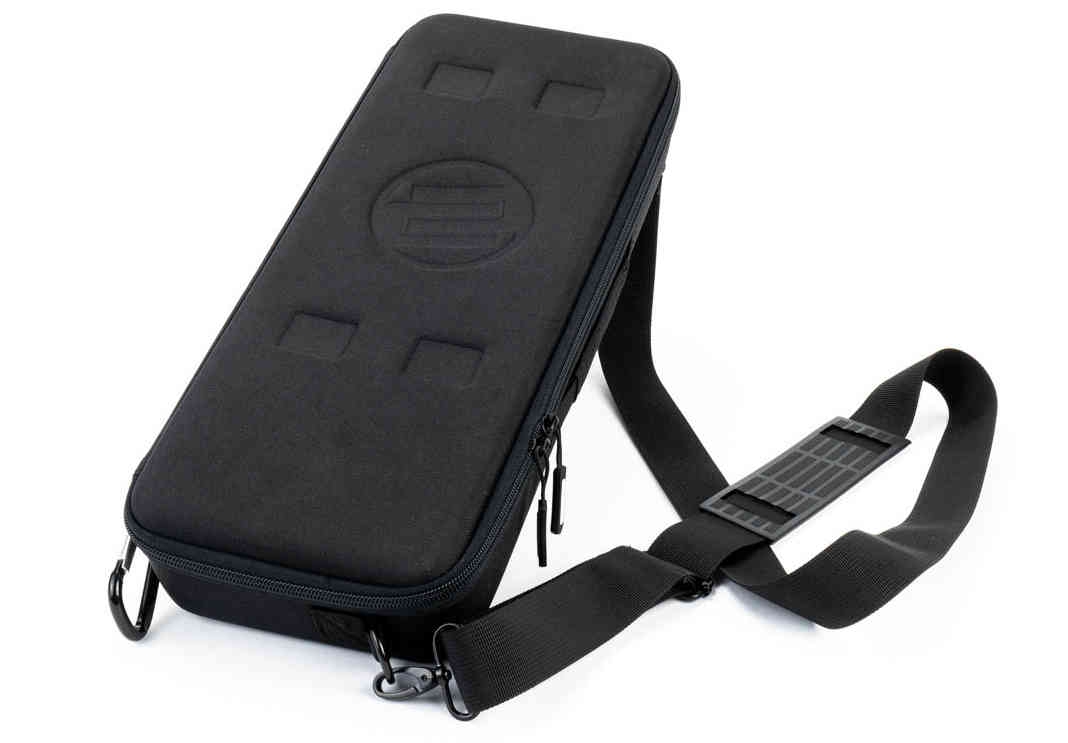 Reloop PREMIUM MODULAR BAG XT